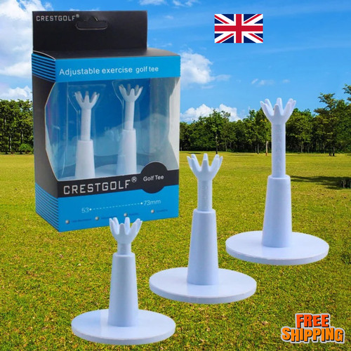 2pcs adjustable golf ball - adjustable,