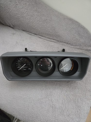 Rover classic mini - mini, spi