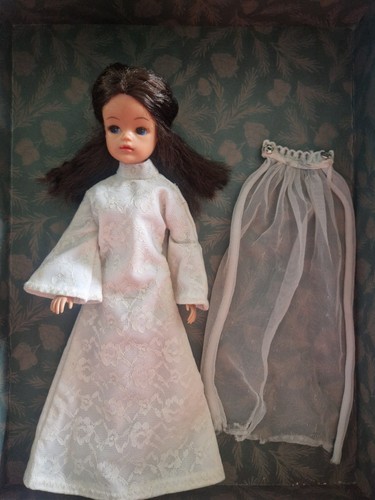 Absolutely stunning sindy - stunning,