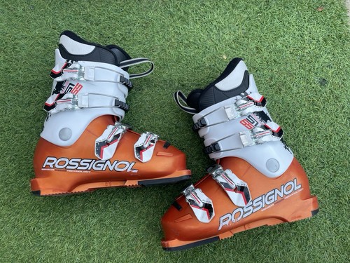 Rossignol world cup ski - 65,