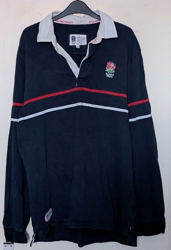 Vintage official licensed - official,