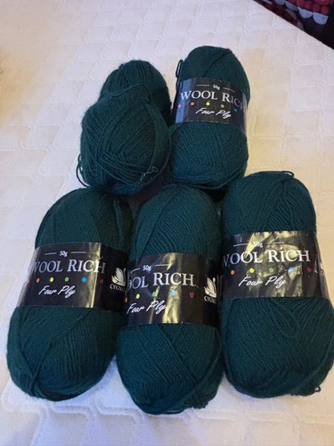 240g emu wool - 🧶240g,