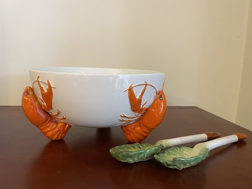 Vintage carlton ware - vintage,
