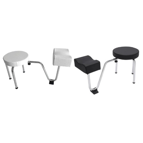 Pedicure manicure footrest - pedicure,