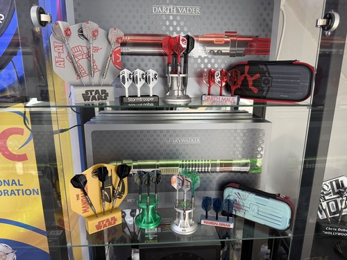 Target star wars mandalorian - target,