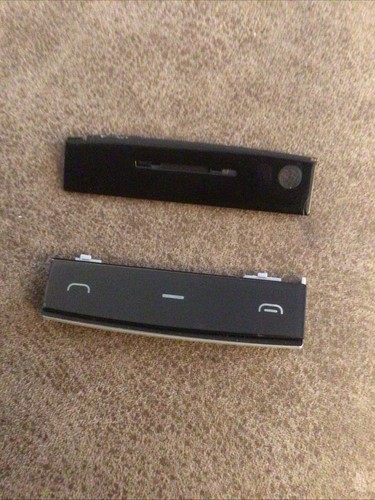 Genuine original nokia 00 - genuine,