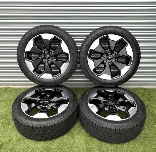 Genuine ford transit custom - ford,