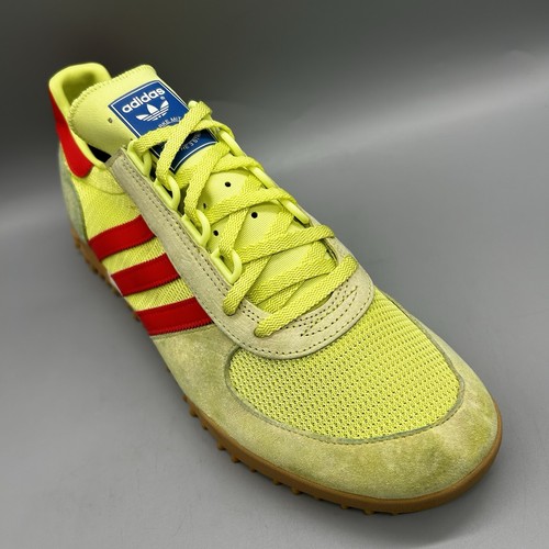 2019 adidas originals marathon - adidas,