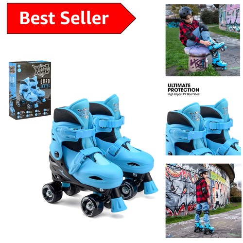 Child friendly adjustable - child-friendly,