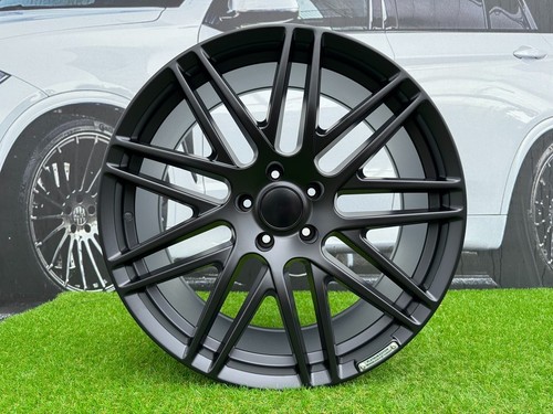 Inch 5x130 brabus style - 5x130,