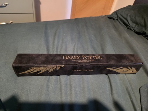 Harry potter scorpius - harry,