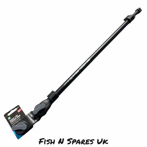 Preston innovations offbox - preston,