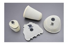 Off-Road Foam Air Filter