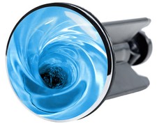 HIGH QUALITY WASH BASIN PLUG |