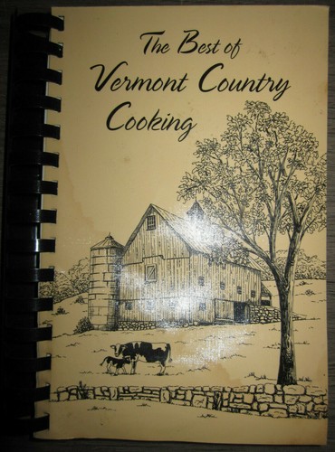 Vtg the best - the,