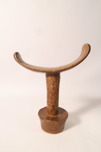 Neck support somali ethiopia - somali,