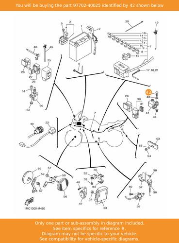 Yamaha screw tapping - yamaha,
