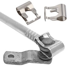 2Pcs/Kit Car Windscreen Wiper