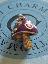 Thomas Sabo Mushroom GP 925