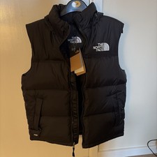 THE NORTH FACE Down 1996 Retro