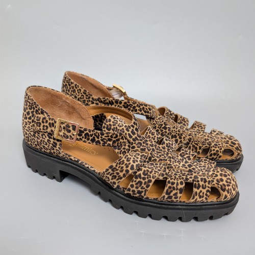 Russell bromley sicily - russell, &