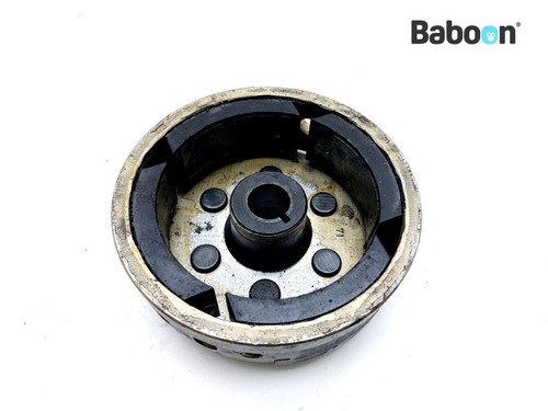 Fly wheel rotor suzuki - suzuki, dr