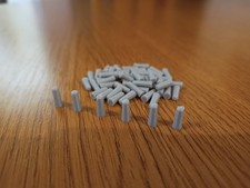 OO / HO Gauge 'concrete'