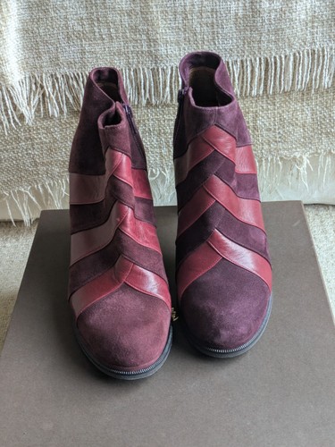 Chie mihara boots - , galet