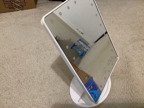 Fabuday led lighted touch - fabuday,