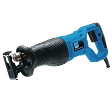 Draper 57483 Electric