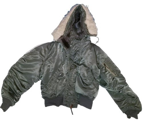 Vintage 1976 air - vintage,