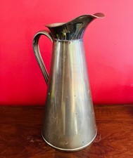 Antique J. S. & S. Joseph