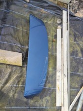 BMW 1 SERIES E81 E87 HATCHBACK