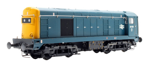 Bachmann gauge 32 043ds - bachmann, gauge'