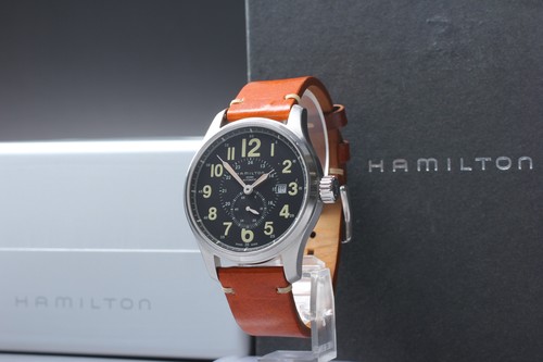 Near mint box - [near,