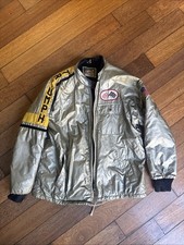 Vintage 1970s Kmart Triumph