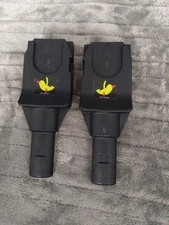 Kiddy Evoluna i-Size Car Seat