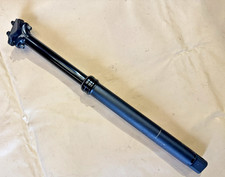 Orbea Dropper Seatpost -