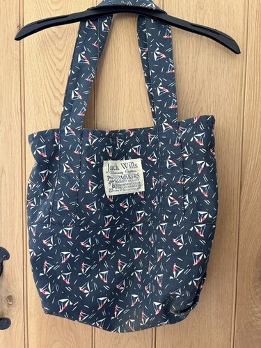 Jack wills wind - , surfing