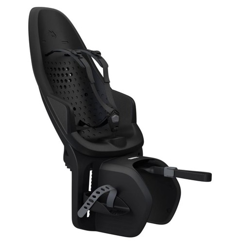 Thule yepp maxi mik hd - |,