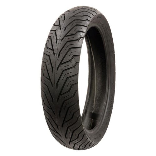 Deli tire urban - tire,