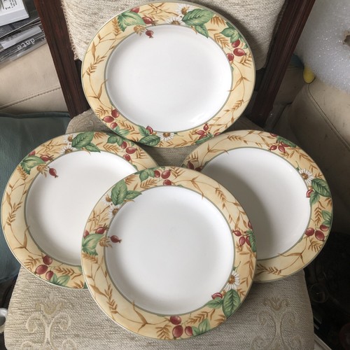 Royal doulton expressions - 4,