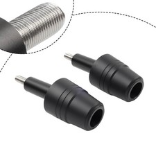 M12 Frame Sliders Falling Anti