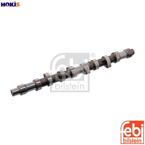 Camshaft 17068 for - camshaft,