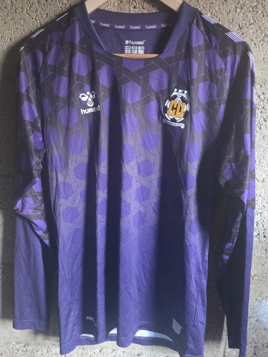 Cambridge united 2020 - united, 2020/21