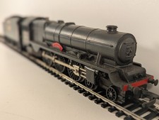 Tri-ang R50 Princess Royal