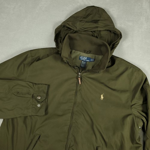 Polo ralph lauren - ralph, integrated