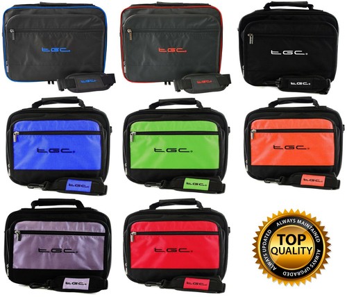 Bush portable dvd player - dvd,