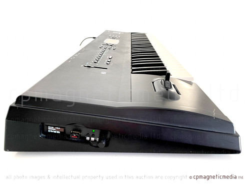 Usb floppy drive emulator for - emulator,