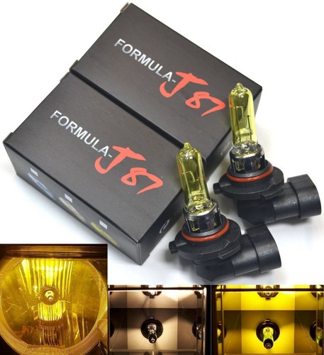 Halogen 9005 hb3 - hb3, 3000k